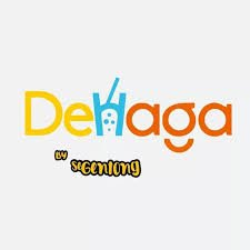 dehaga.anexpo